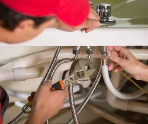 About Emergency plumbing pros Hilo, HI